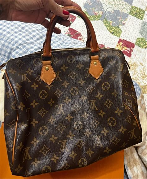 bolsa louis vuitton enjoei|louis vuitton handbags.